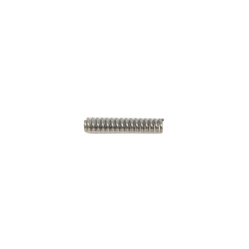 RECAMBIO MUELLE EMPUJADOR P/RATIO 6990H