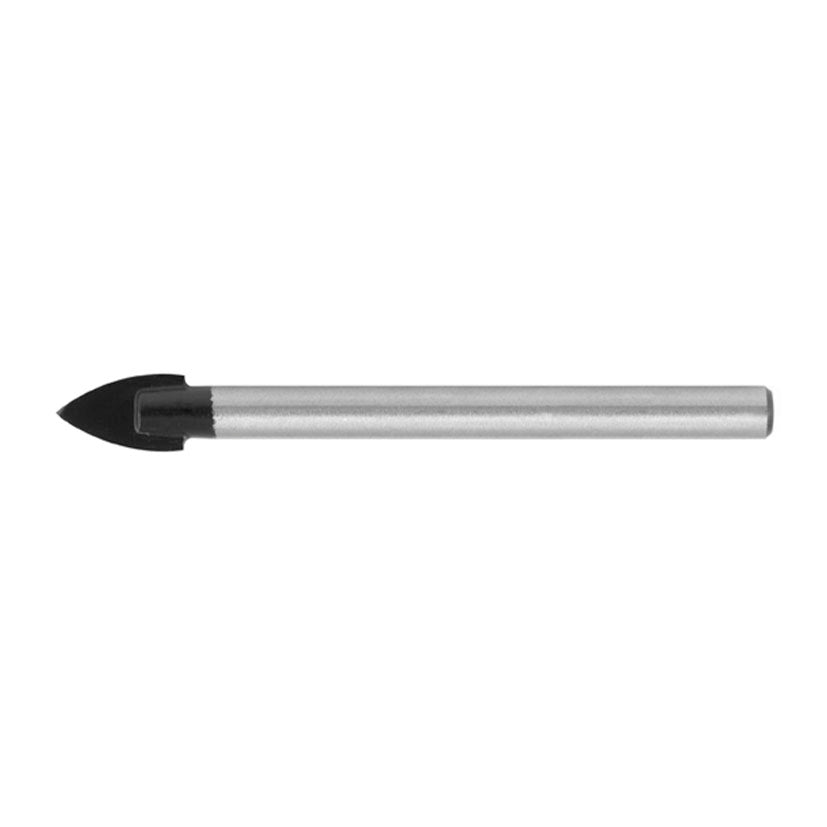 BROCA P/VIDRIO 10 MM. BSA. RATIO