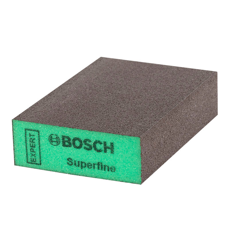 TACO EXPERT 69X97X26MM SUPER FINO