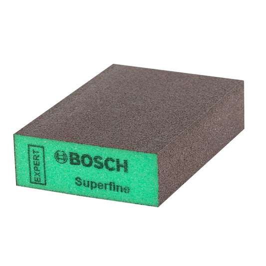 TACO EXPERT 69X97X26MM SUPER FINO