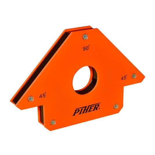 ESCUADRA MAGNETICA Q1 PIHER