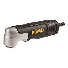 Acoplamiento Angular De Impacto De Cuarto De Pulgada DeWalt