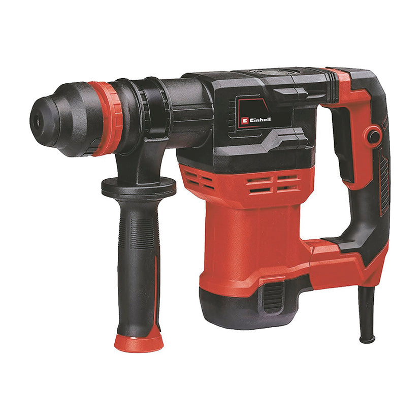 MARTILLO DEMOLEDOR PICADOR TE-HD 5