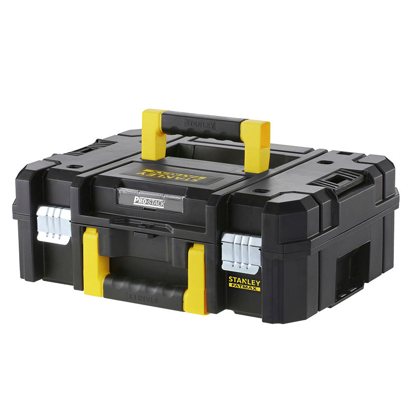 MALETA MULTIUSOS PRO-STACK II FATMAX