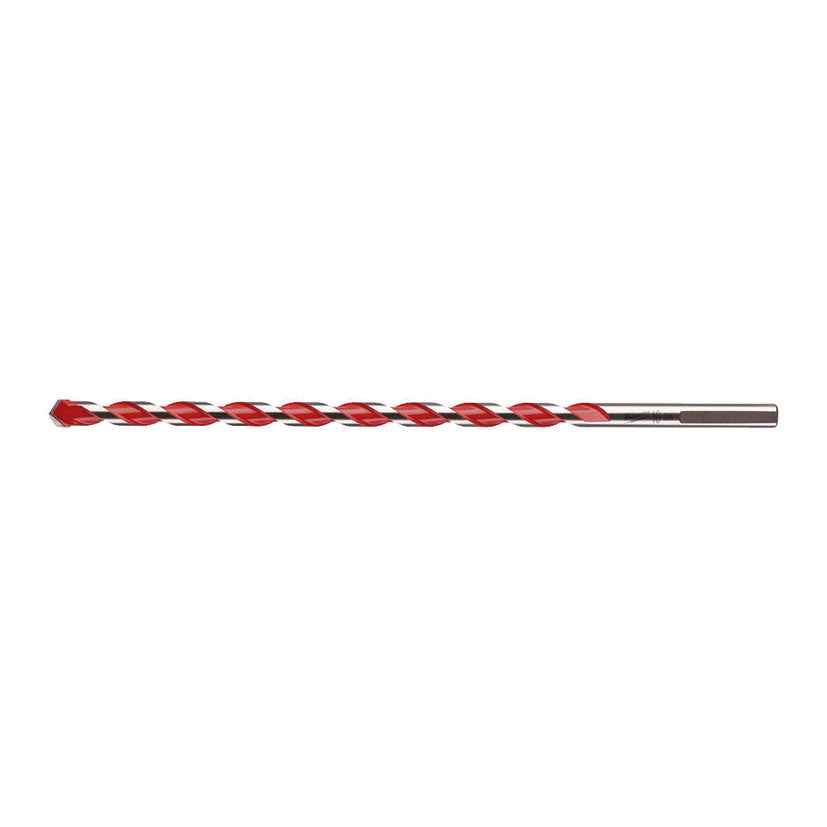 SUPER BROCA HORMIGON 10X250 3 REBAJES