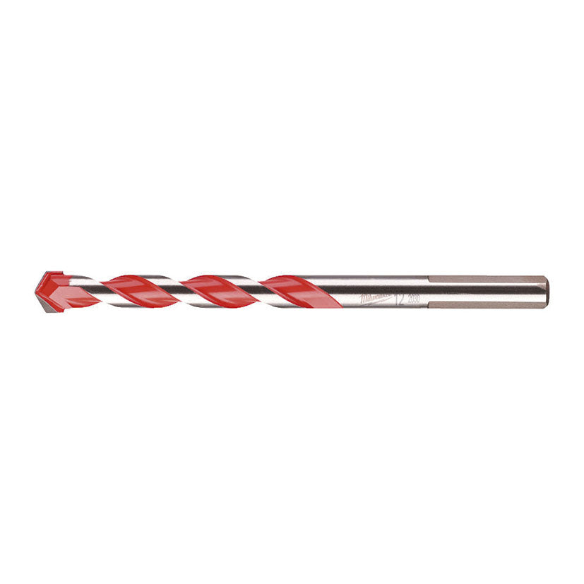 SUPER BROCA HORMIGON 12X150 3 REBAJES