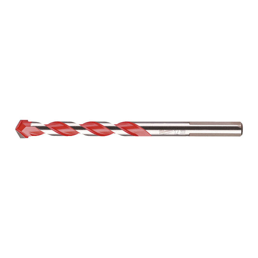 SUPER BROCA HORMIGON 12X150 3 REBAJES