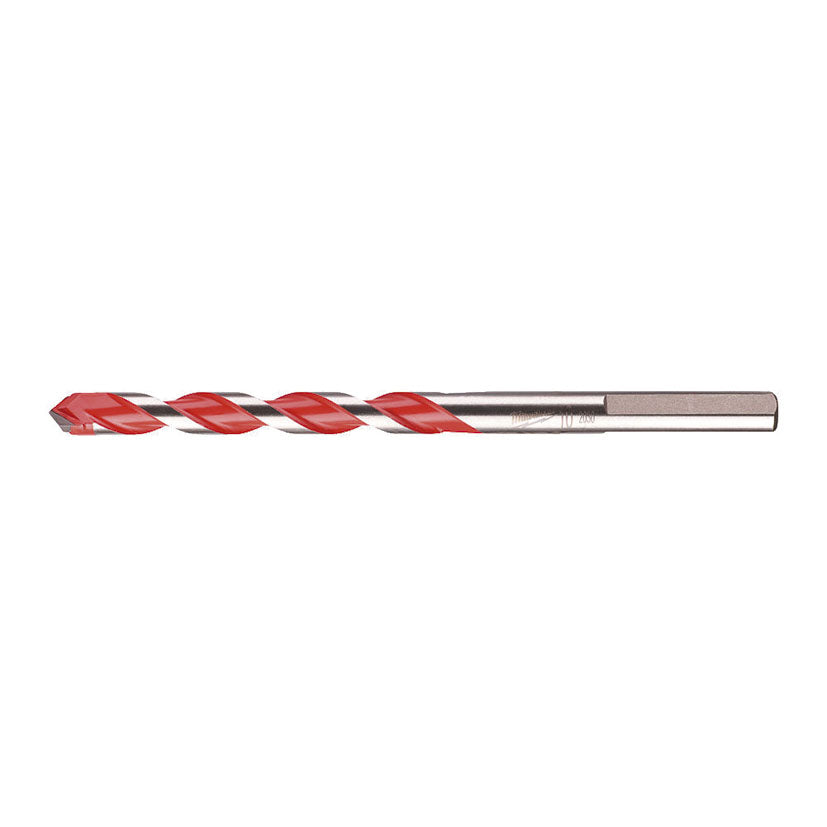 SUPER BROCA HORMIGON 10X150 3 REBAJES