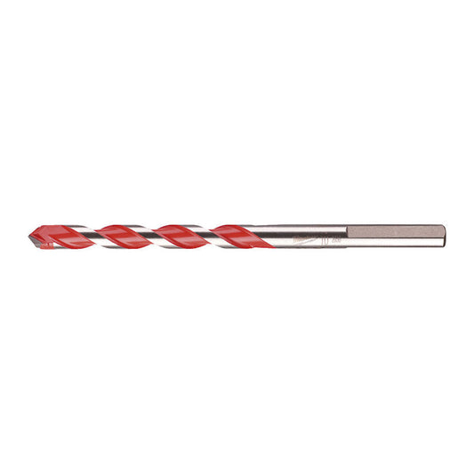 SUPER BROCA HORMIGON 10X150 3 REBAJES