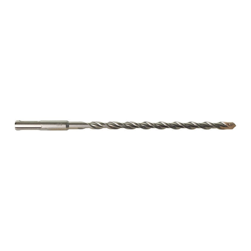 BROCA SDS-PLUS M2 8X210 MILWAUKEE