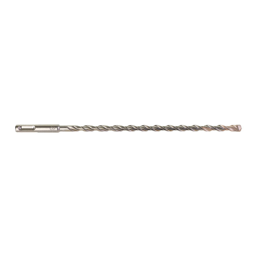 BROCA SDS-PLUS M2 8X260 MILWAUKEE