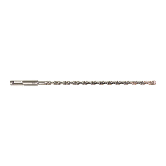 BROCA SDS-PLUS M2 8X260 MILWAUKEE