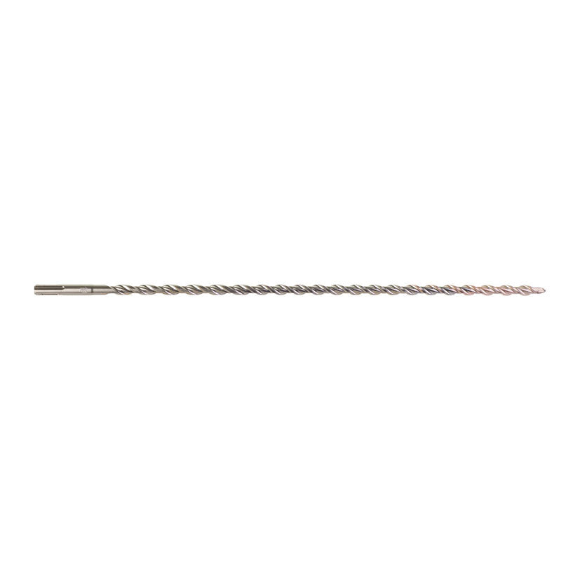 BROCA SDS-PLUS M2 10X450 MILWAUKEE