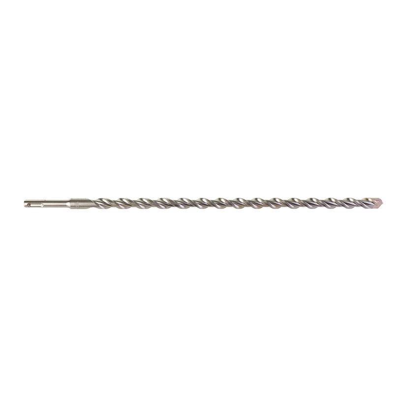 BROCA SDS-PLUS M2 16X450 MILWAUKEE