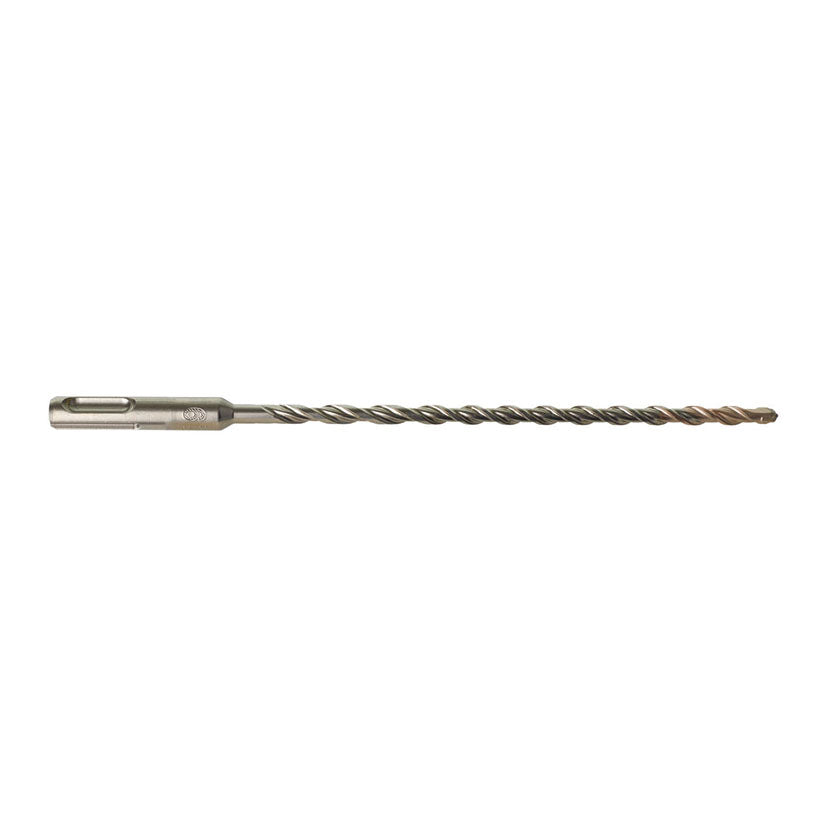 BROCA SDS-PLUS M2 6X210 MILWAUKEE