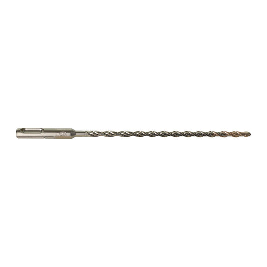 BROCA SDS-PLUS M2 6X210 MILWAUKEE