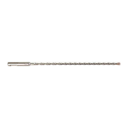 BROCA SDS-PLUS M2 6X260 MILWAUKEE