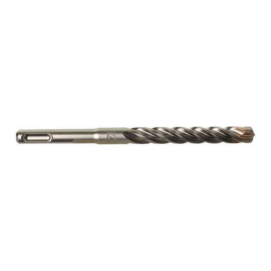 BROCA SDS-PLUS MX4 12X160 MILWAUKEE
