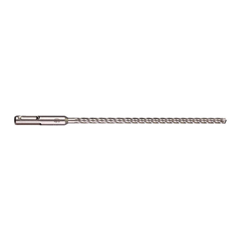 BROCA SDS-PLUS MX4 6X215 MILWAUKEE