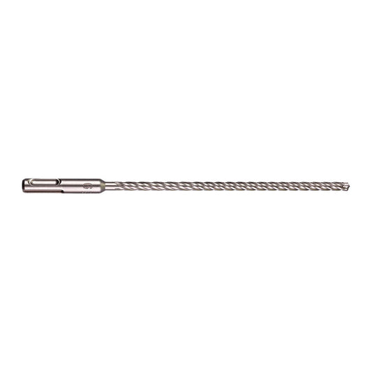 BROCA SDS-PLUS MX4 6X215 MILWAUKEE