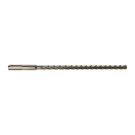 BROCA SDS-PLUS MX4 8X215 MILWAUKEE