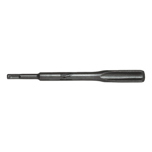 ACANALADOR SDS-PLUS 22X250MM.