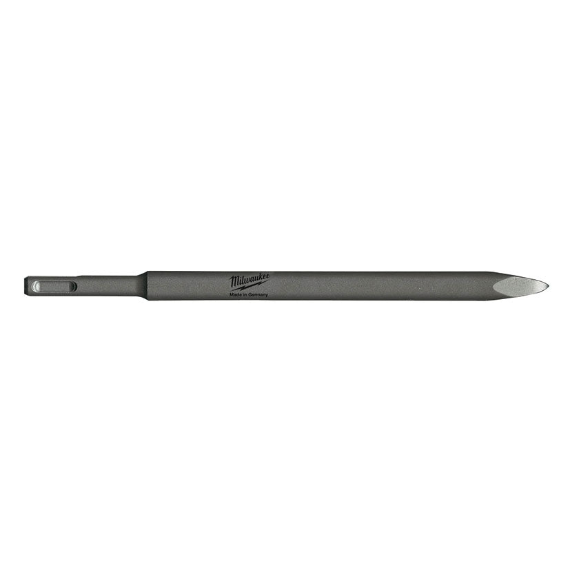 PUNTERO SDS-PLUS 250MM.