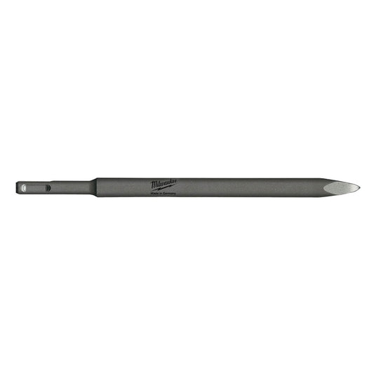 PUNTERO SDS-PLUS 250MM.