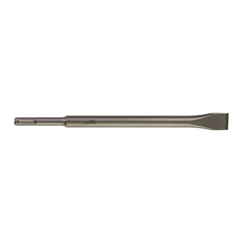 CINCEL SDS-PLUS 20X250MM.