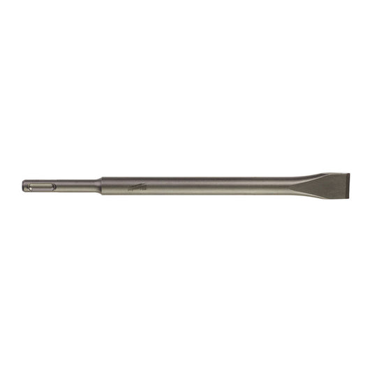 CINCEL SDS-PLUS 20X250MM.