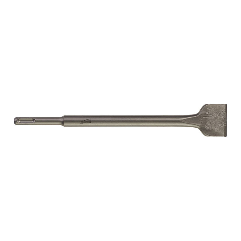 CINCEL ANCHO SDS-PLUS 40X250MM.