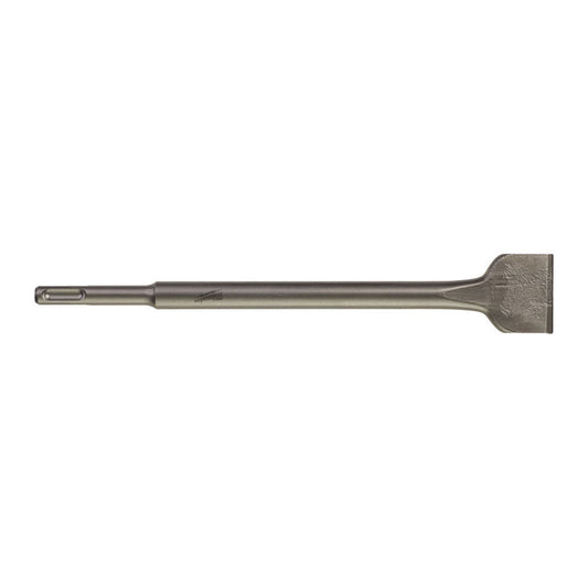 CINCEL ANCHO SDS-PLUS 40X250MM.
