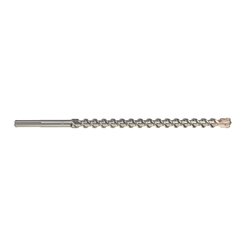 BROCA SDS-MAX MX4 4 FILOS 26X520