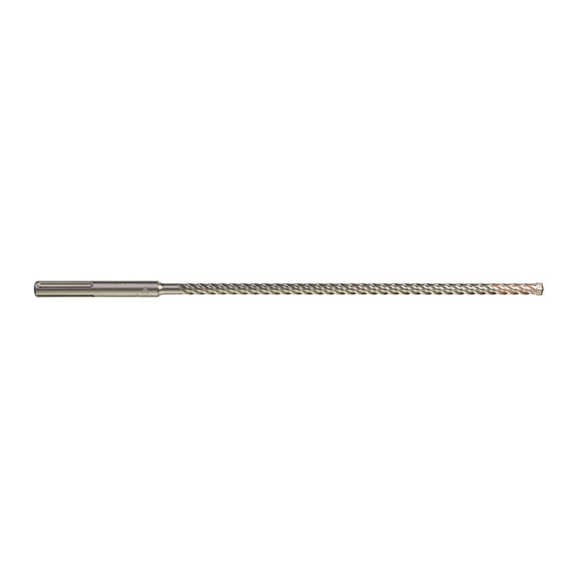 BROCA SDS-MAX MX4 4 FILOS 14X540