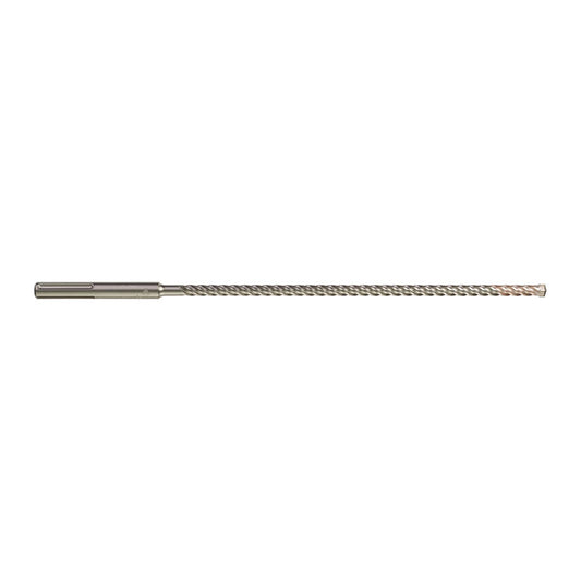 BROCA SDS-MAX MX4 4 FILOS 14X540
