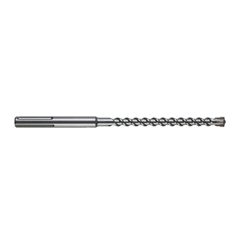 BROCA SDS-MAX MX4 4 FILOS 16X340