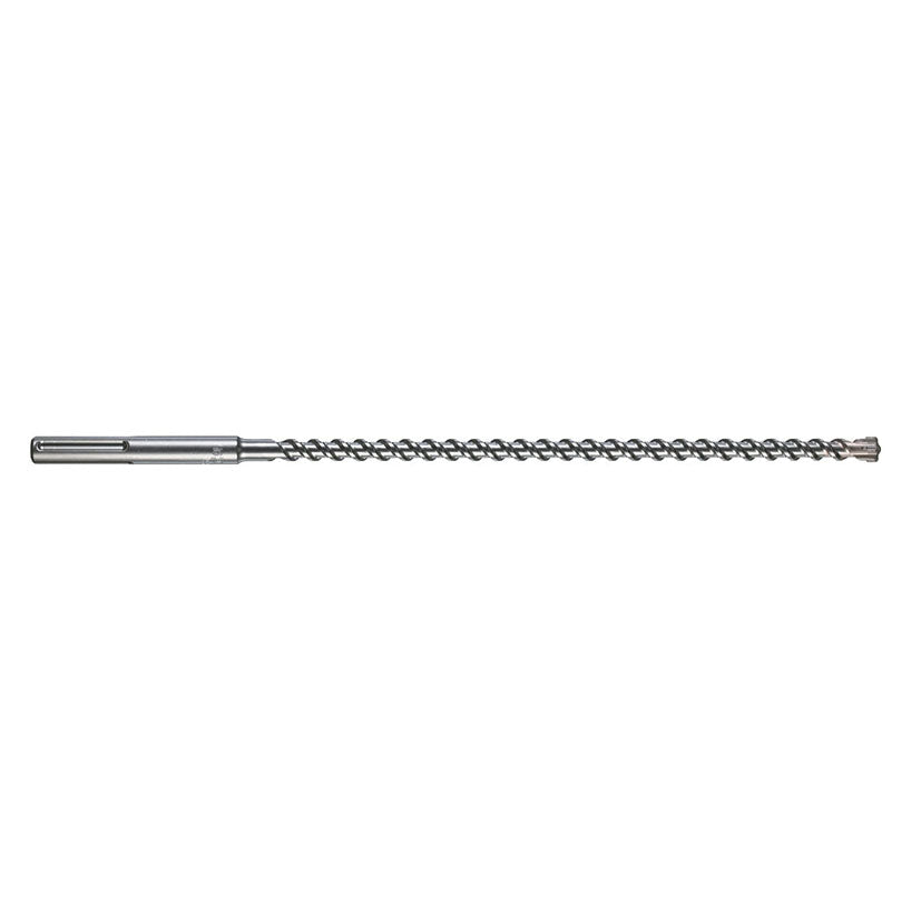 BROCA SDS-MAX MX4 4 FILOS 16X540
