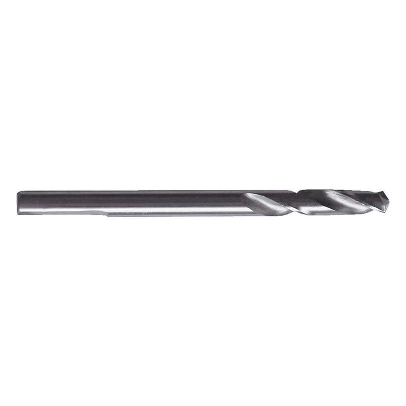 BROCA PILOTO 6X89MM.
