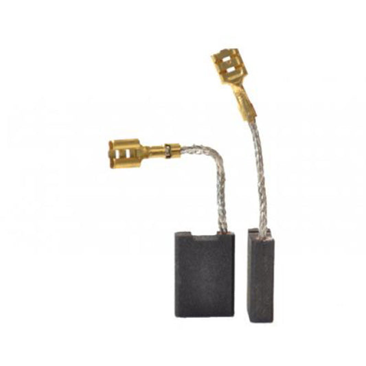 JGO ESCOBILLAS 1119JX BOSCH