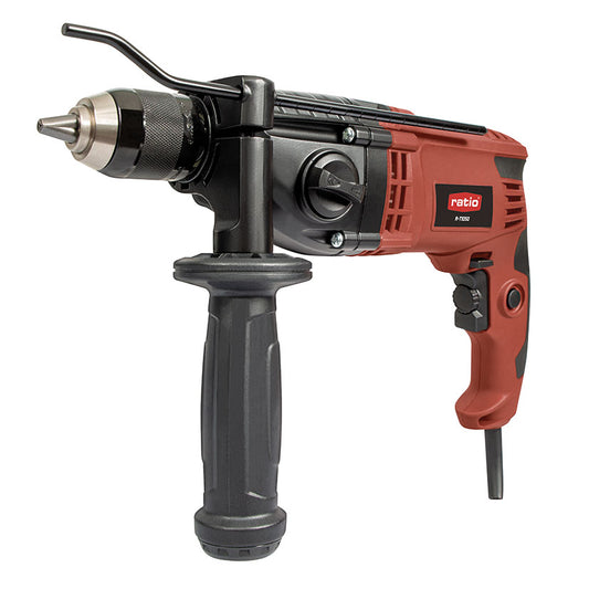 TALADRO PERCUTOR RT 1050 RATIO