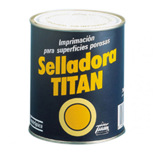 TX SELLADORA BLANCO 750L