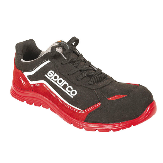 ZAPATILLA DEPORTIVA SIROCO II Nº 36