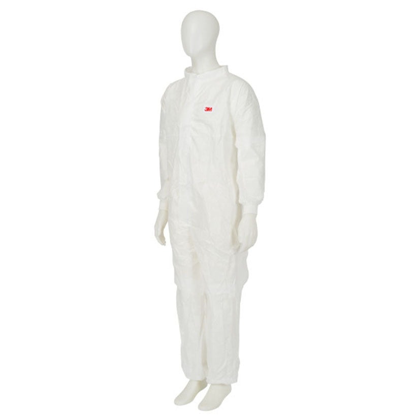 PRENDA DE PROTECCION 4520 3M XL