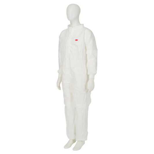 PRENDA DE PROTECCION 4520 3M XL