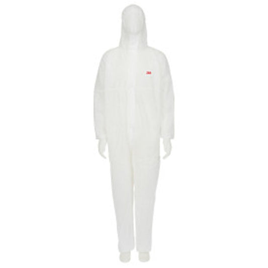 MONO 4500 3M L