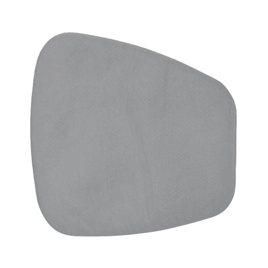 FILTRO PARTICULAS P3 R 5935 3M