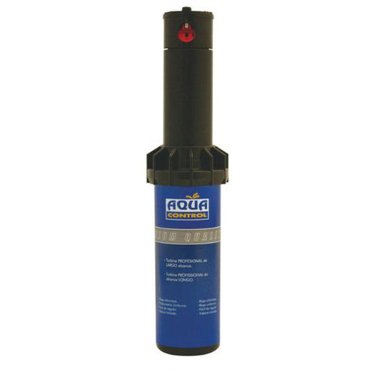 RIEGO.GOT. TURBINA PRO AQUA 6.7-15.5 M