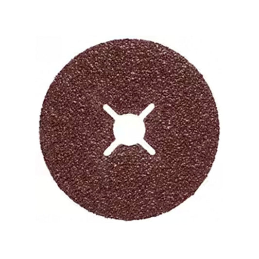 25DISCOS FIB.CUBRITON 987C 115MMX22MM60+