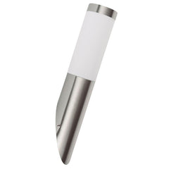Aplique exterior pared TRISTAR E27 20 W
