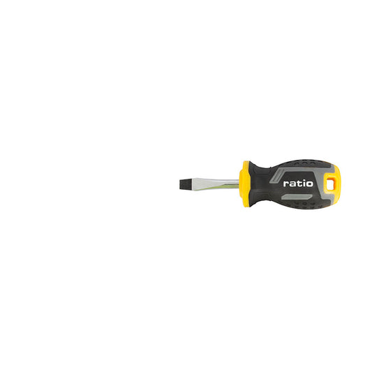 DESTORN.B.PLANA CARROC.6X38 RATIO